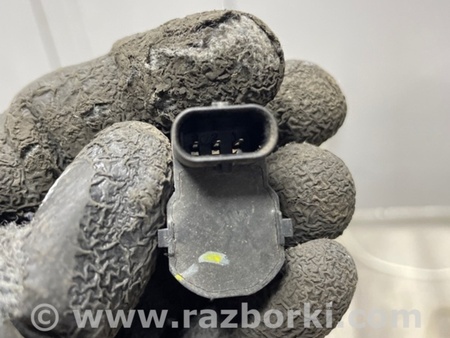 ФОТО Датчик парковки для Land Rover Range Rover IV L405 (12-21) Київ