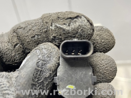 ФОТО Датчик парковки для Land Rover Range Rover IV L405 (12-21) Київ