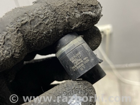 ФОТО Датчик парковки для Land Rover Range Rover IV L405 (12-21) Київ