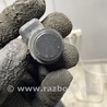 Датчик парковки Land Rover Range Rover IV L405 (12-21)