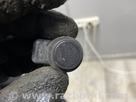 ФОТО Датчик парковки для Land Rover Range Rover IV L405 (12-21) Київ