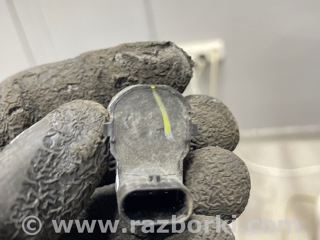 ФОТО Датчик парковки для Land Rover Range Rover IV L405 (12-21) Київ