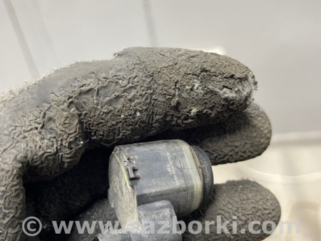 ФОТО Датчик парковки для Land Rover Range Rover IV L405 (12-21) Київ