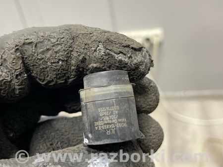 ФОТО Датчик парковки для Land Rover Range Rover IV L405 (12-21) Київ