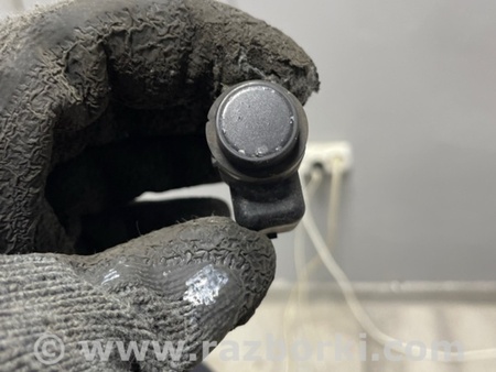 ФОТО Датчик парковки для Land Rover Range Rover IV L405 (12-21) Київ