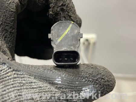 ФОТО Датчик парковки для Land Rover Range Rover IV L405 (12-21) Київ