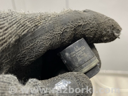 ФОТО Датчик парковки для Land Rover Range Rover IV L405 (12-21) Київ