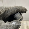 ФОТО Датчик парковки для Land Rover Range Rover IV L405 (12-21) Київ