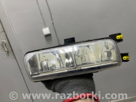 ФОТО Фара противотуманная для Land Rover Range Rover IV L405 (12-21) Київ