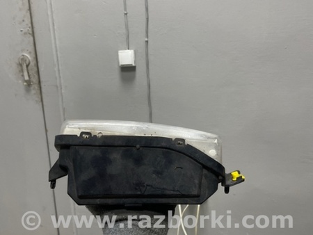 ФОТО Фара противотуманная для Land Rover Range Rover IV L405 (12-21) Київ