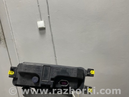 ФОТО Фара противотуманная для Land Rover Range Rover IV L405 (12-21) Київ