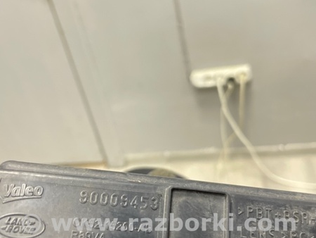 ФОТО Фара противотуманная для Land Rover Range Rover IV L405 (12-21) Київ