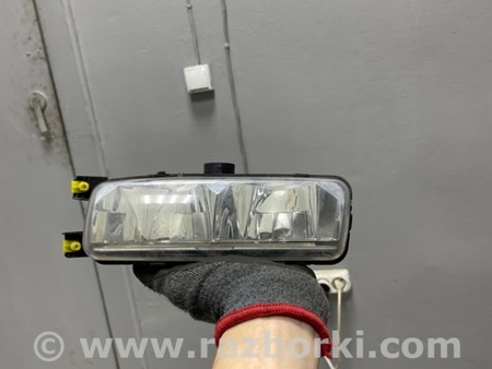 ФОТО Фара противотуманная для Land Rover Range Rover IV L405 (12-21) Київ