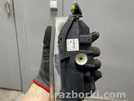 ФОТО Фара противотуманная для Land Rover Range Rover IV L405 (12-21) Київ