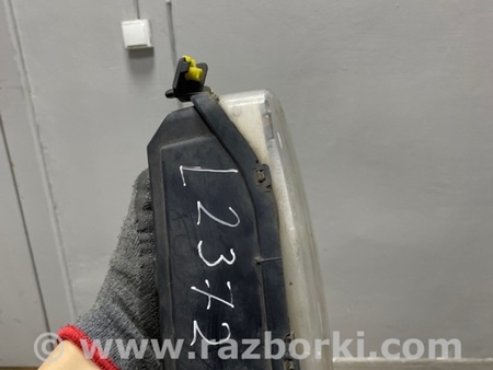 ФОТО Фара противотуманная для Land Rover Range Rover IV L405 (12-21) Київ