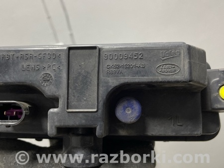 ФОТО Фара противотуманная для Land Rover Range Rover IV L405 (12-21) Київ