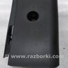 ФОТО Кожух рулевой колонки для Audi (Ауди) A4 B8 - 8K2, 8K5 (08.2007-11.2015) Киев