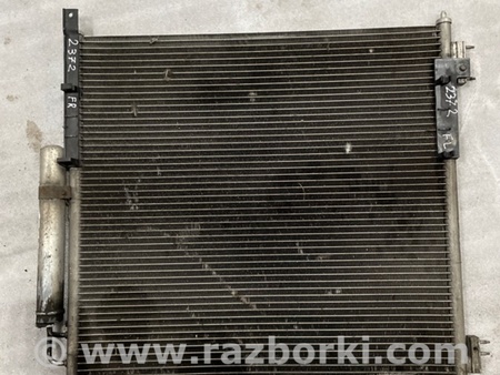 ФОТО Радиатор кондиционера для Land Rover Range Rover IV L405 (12-21) Київ