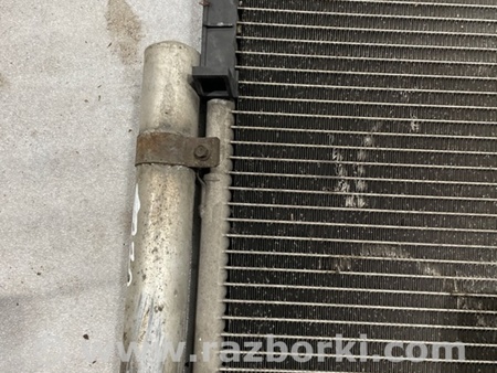 ФОТО Радиатор кондиционера для Land Rover Range Rover IV L405 (12-21) Київ