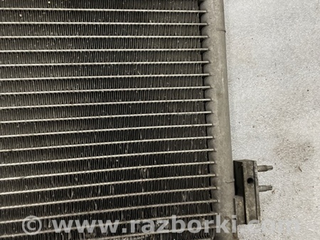 ФОТО Радиатор кондиционера для Land Rover Range Rover IV L405 (12-21) Київ