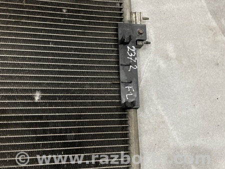 ФОТО Радиатор кондиционера для Land Rover Range Rover IV L405 (12-21) Київ