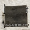 ФОТО Радиатор кондиционера для Land Rover Range Rover IV L405 (12-21) Київ
