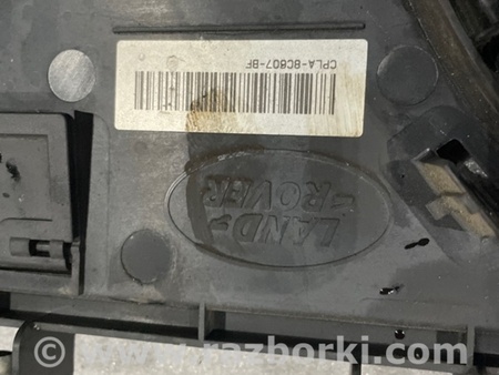 ФОТО Вентилятор охлаждения радиатора для Land Rover Range Rover IV L405 (12-21) Київ