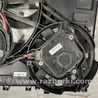 ФОТО Вентилятор охлаждения радиатора для Land Rover Range Rover IV L405 (12-21) Київ