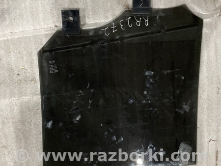 ФОТО Стекло двери для Land Rover Range Rover IV L405 (12-21) Київ