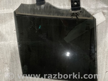 ФОТО Стекло двери для Land Rover Range Rover IV L405 (12-21) Київ