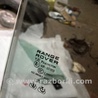ФОТО Стекло двери для Land Rover Range Rover IV L405 (12-21) Київ