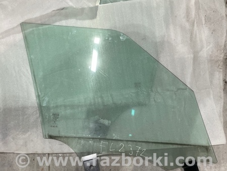 ФОТО Стекло двери для Land Rover Range Rover IV L405 (12-21) Київ