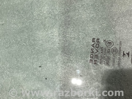 ФОТО Стекло двери для Land Rover Range Rover IV L405 (12-21) Київ