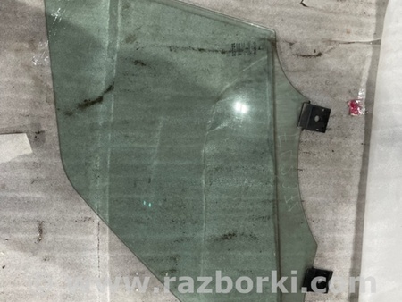 ФОТО Стекло двери для Land Rover Range Rover IV L405 (12-21) Київ