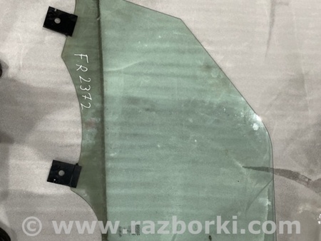 ФОТО Стекло двери для Land Rover Range Rover IV L405 (12-21) Київ