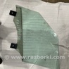Стекло двери Land Rover Range Rover IV L405 (12-21)