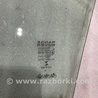 ФОТО Стекло двери для Land Rover Range Rover IV L405 (12-21) Київ