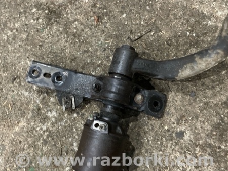 ФОТО Стабилизатор поперечной устойчивости для Land Rover Range Rover IV L405 (12-21) Київ