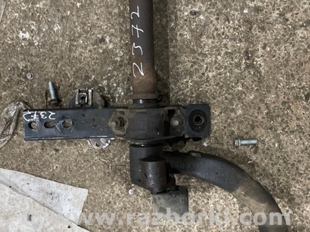 ФОТО Стабилизатор поперечной устойчивости для Land Rover Range Rover IV L405 (12-21) Київ