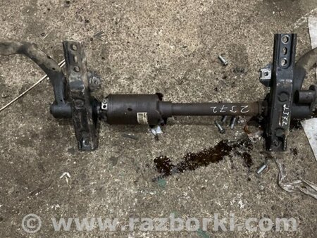 ФОТО Стабилизатор поперечной устойчивости для Land Rover Range Rover IV L405 (12-21) Київ