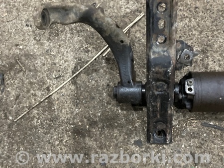 ФОТО Стабилизатор поперечной устойчивости для Land Rover Range Rover IV L405 (12-21) Київ