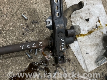 ФОТО Стабилизатор поперечной устойчивости для Land Rover Range Rover IV L405 (12-21) Київ