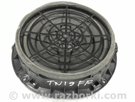 ФОТО Динамик для Audi (Ауди) A4 B8 - 8K2, 8K5 (08.2007-11.2015) Киев