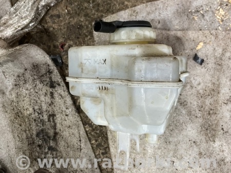ФОТО Бачок для тормозной жидкости для Land Rover Range Rover IV L405 (12-21) Київ