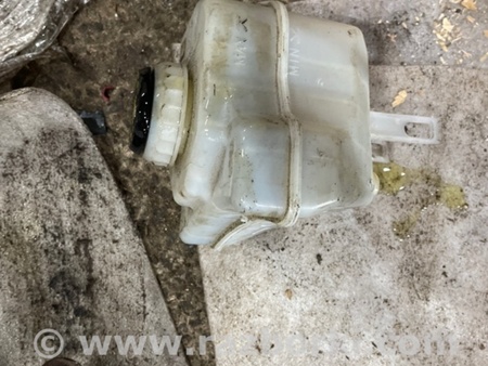 ФОТО Бачок для тормозной жидкости для Land Rover Range Rover IV L405 (12-21) Київ