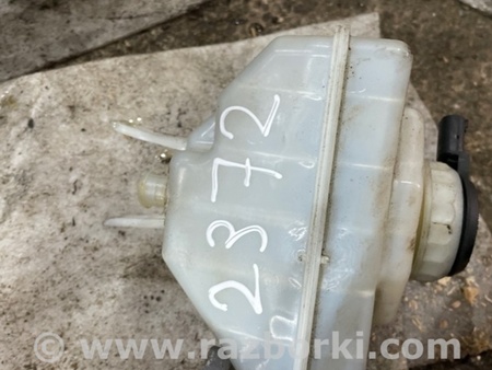 ФОТО Бачок для тормозной жидкости для Land Rover Range Rover IV L405 (12-21) Київ