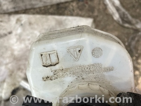 ФОТО Бачок для тормозной жидкости для Land Rover Range Rover IV L405 (12-21) Київ