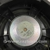 ФОТО Динамик для Audi (Ауди) A4 B8 - 8K2, 8K5 (08.2007-11.2015) Киев