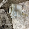 ФОТО Бачок для тормозной жидкости для Land Rover Range Rover IV L405 (12-21) Київ