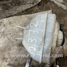 ФОТО Бачок для тормозной жидкости для Land Rover Range Rover IV L405 (12-21) Київ